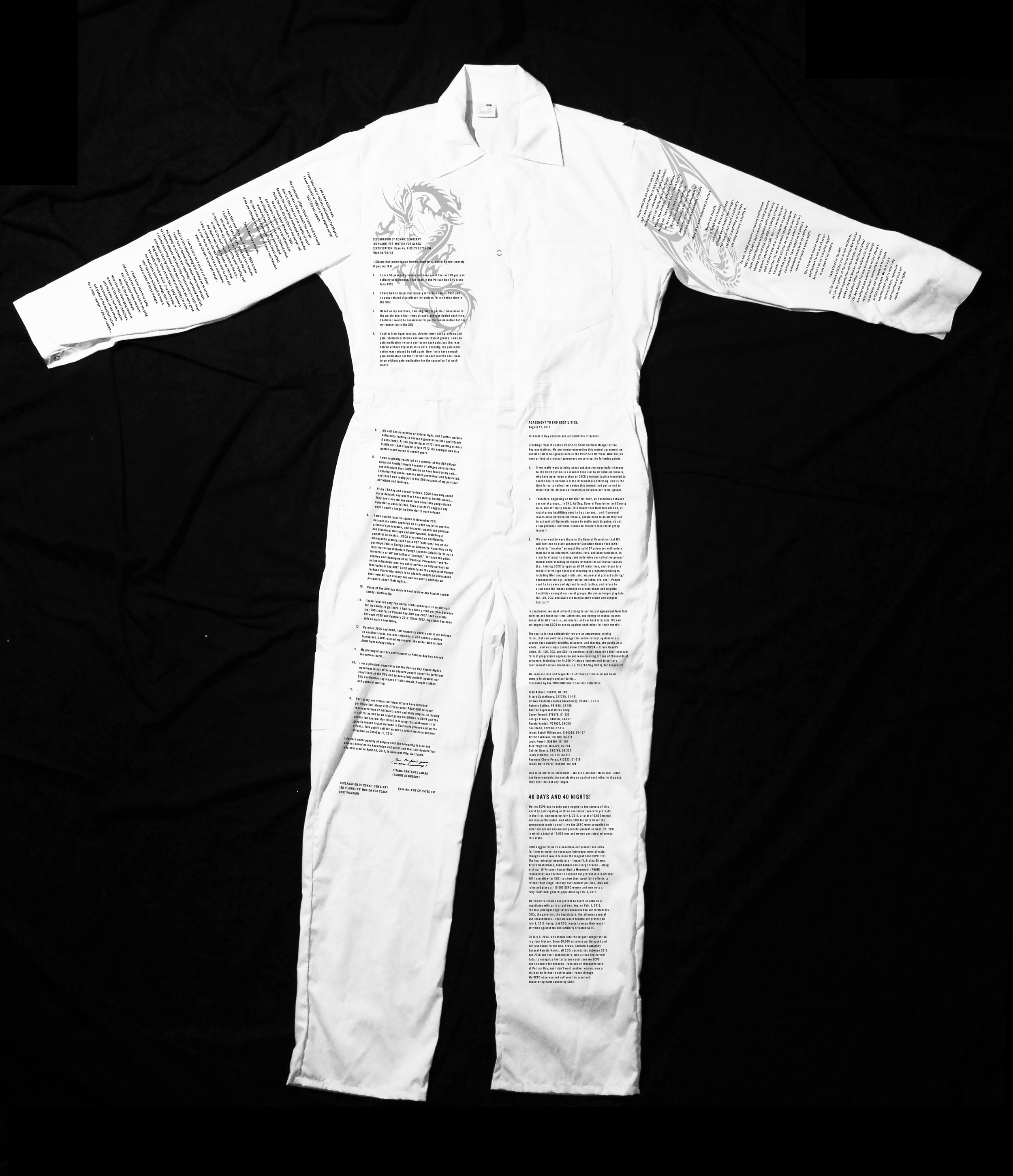 jumpsuit_Jamaa.png
