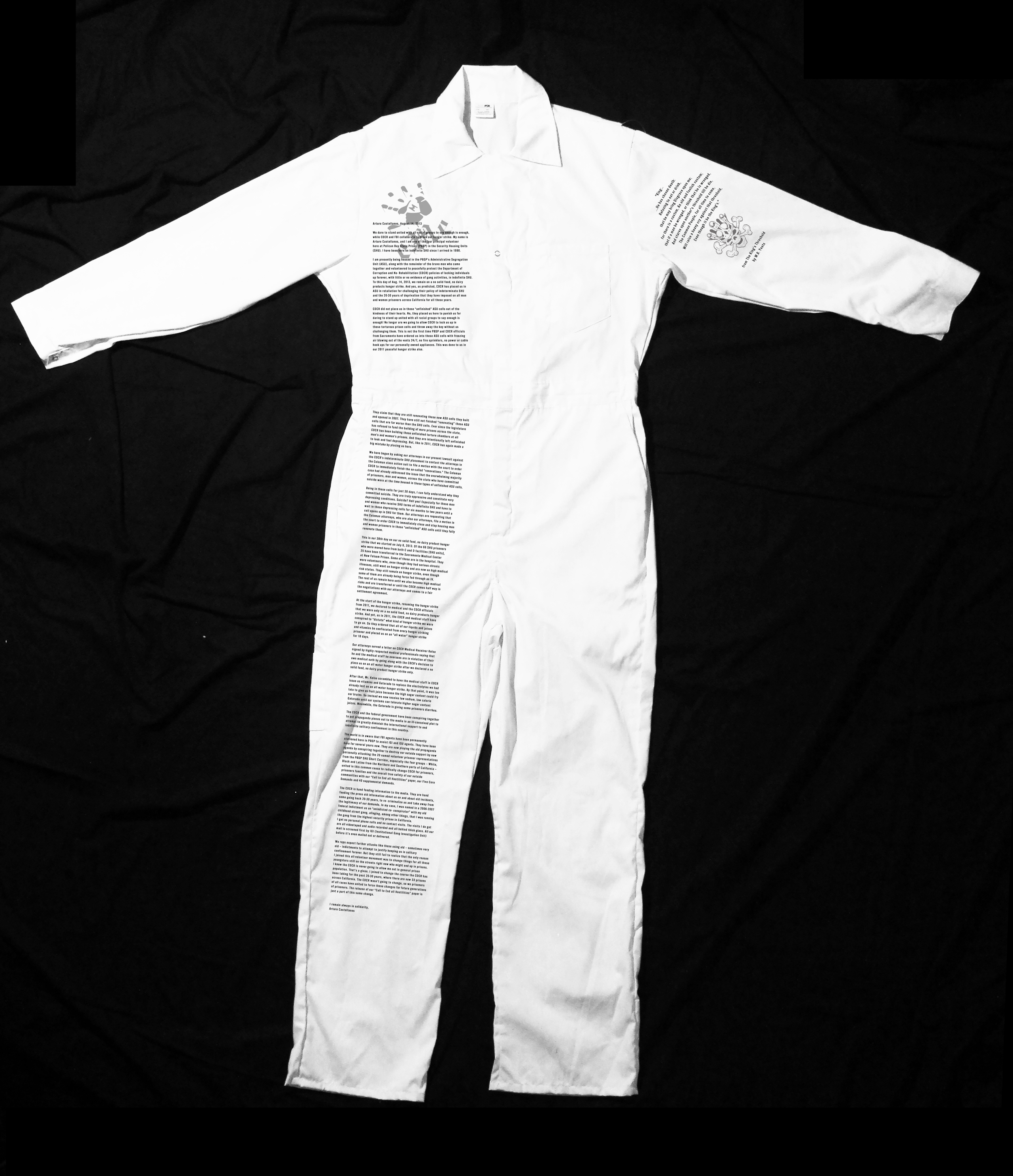 jumpsuit_Castellanos_brighter.png