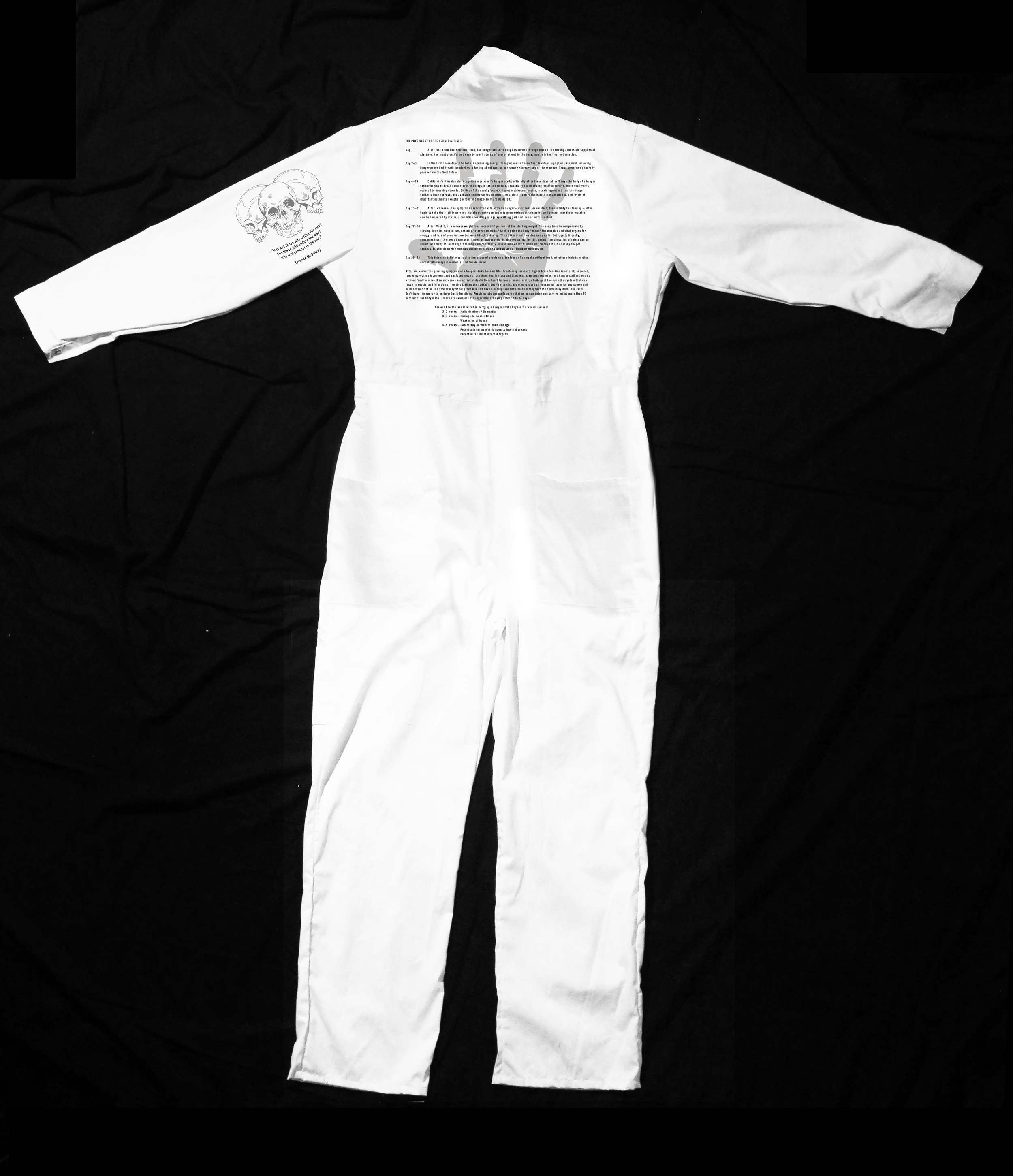 jumpsuit_Castellanos_back.png