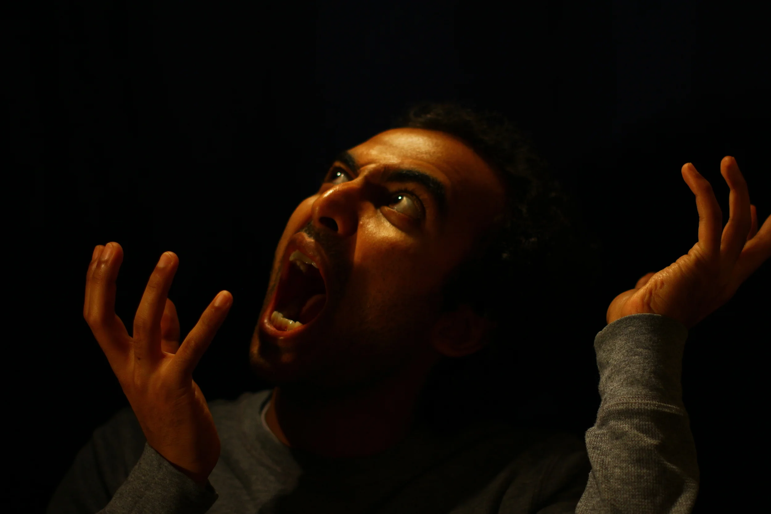 RaviPortrait.jpg