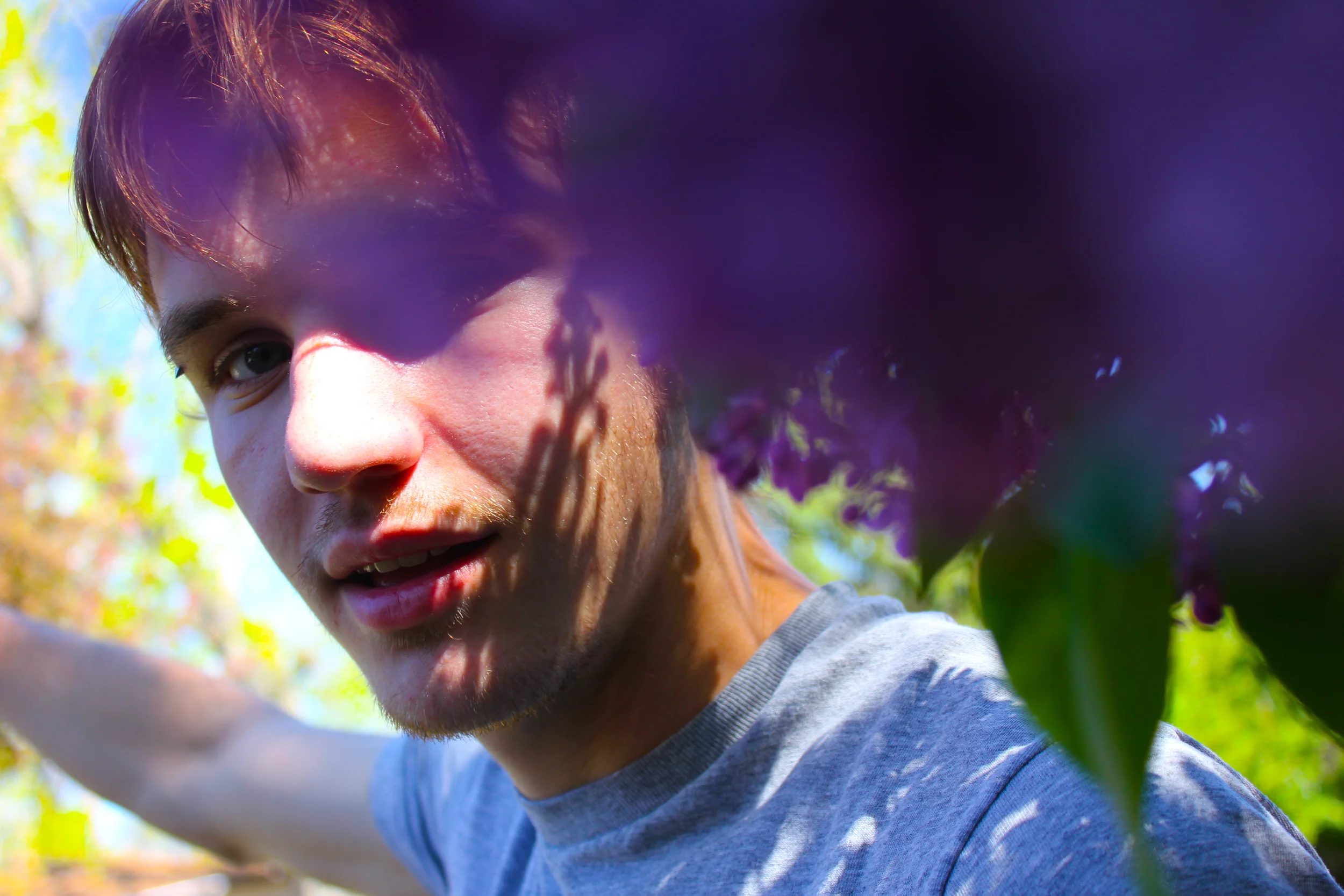 ZachColorful.jpg