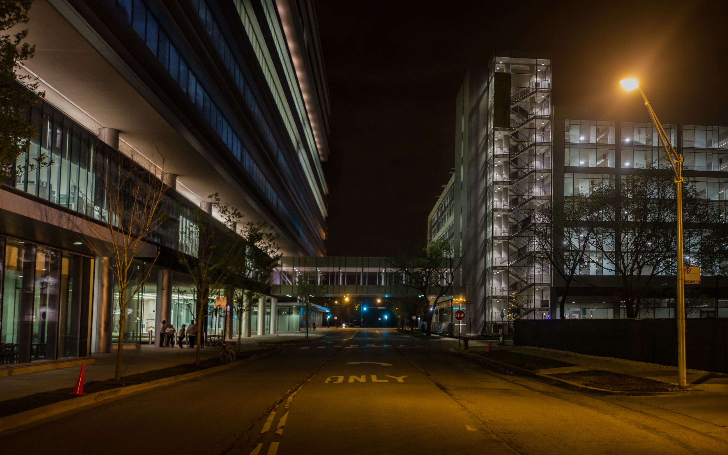 ChicagoHospital-.jpg