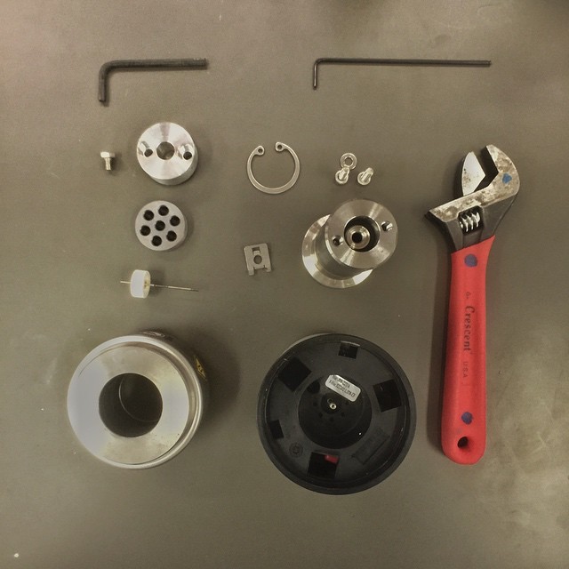 taking-apart-a-vacuum-gauge-for-the-schusterlab-evaporator-damnthatthing-gradschool-photooftheday-metal-wrench-allenkey-minimalistic_17383374962_o.jpg