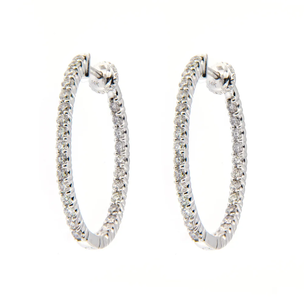 Studio Session-729_S17583-Edit.jpg