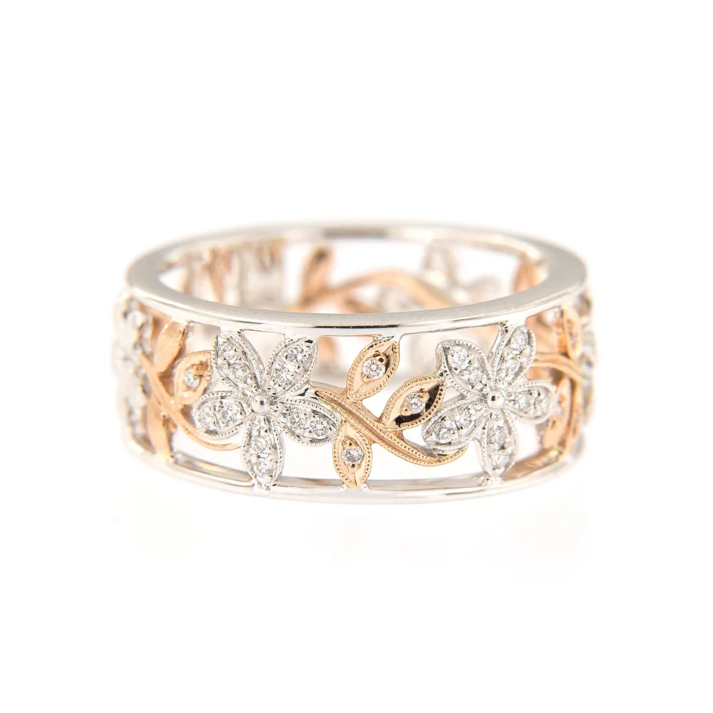 Studio Session-154_S18869-Edit.jpg