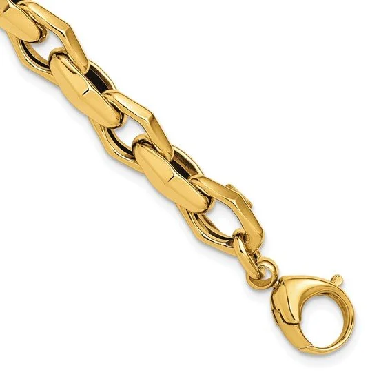 20260911144420233_b2067b33.jpg