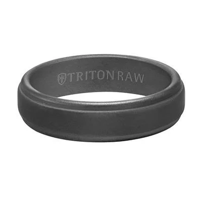 11-raw0122_flat.jpg