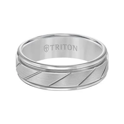 11-2215_gray_0_7_satin, bright_0_flat.jpg