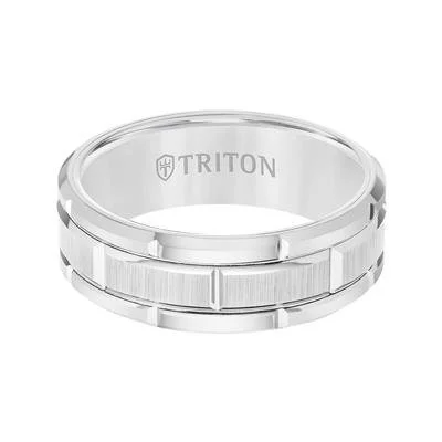 11-4127_white_0_8_vertical, polished, satin_0_flat.jpg