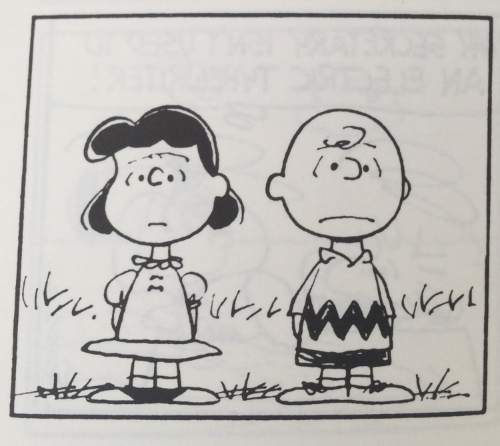peanuts.jpg