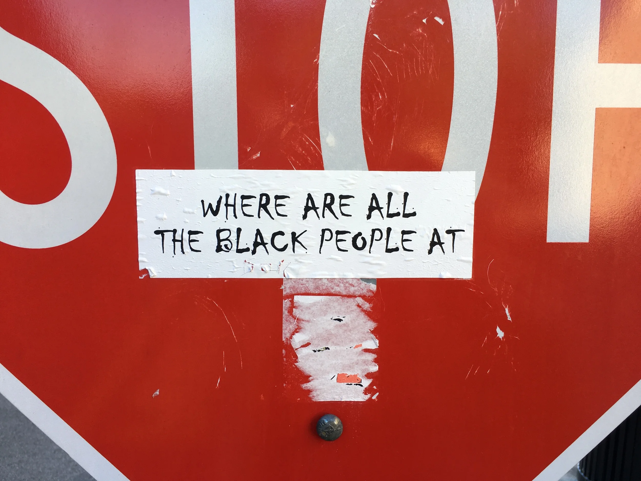 public.jpeg