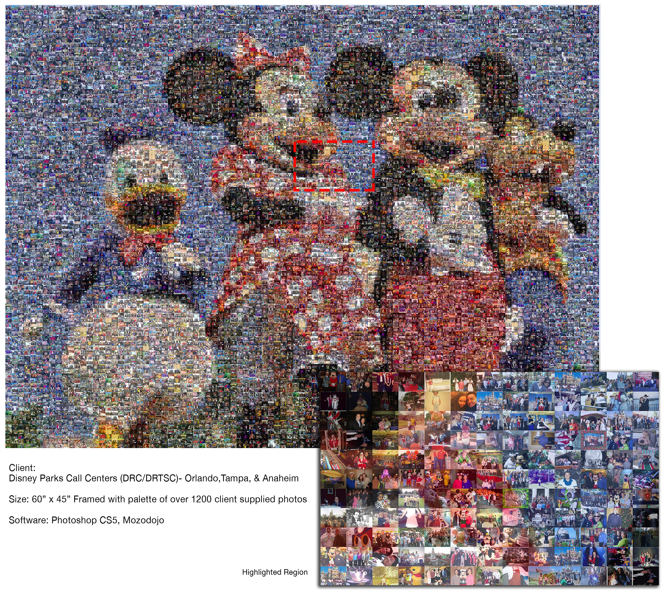 Fab5MosaicDemo.png