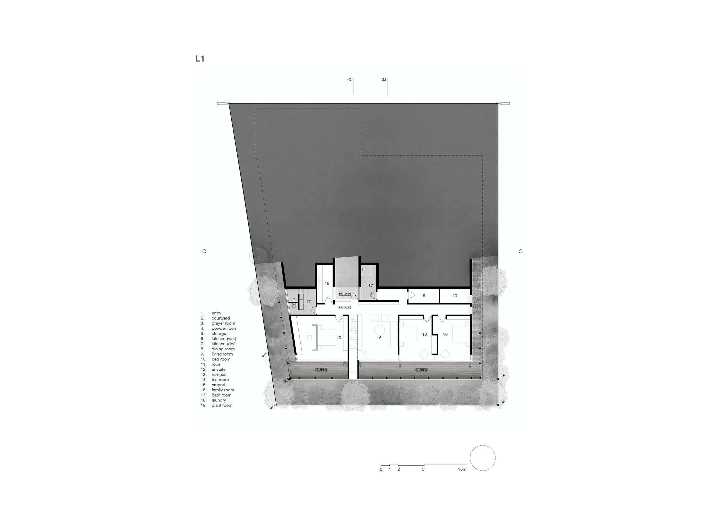 LIM RESIDENCE_DWG (2).jpg
