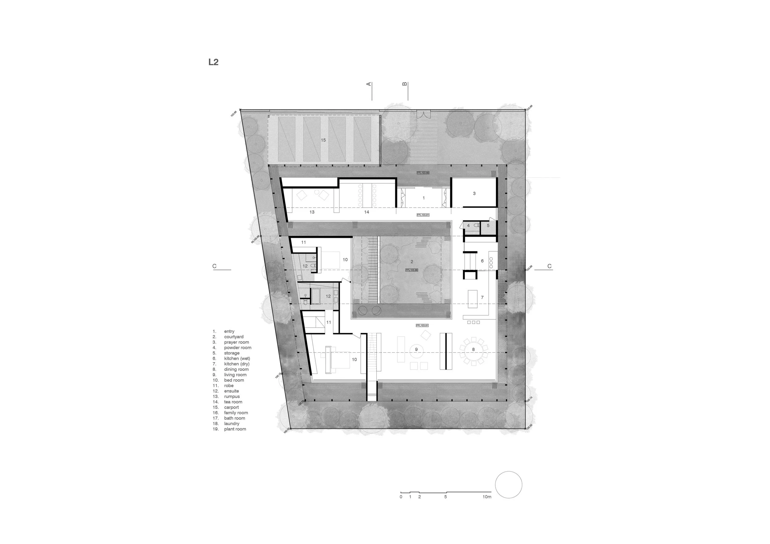 LIM RESIDENCE_DWG (1).jpg