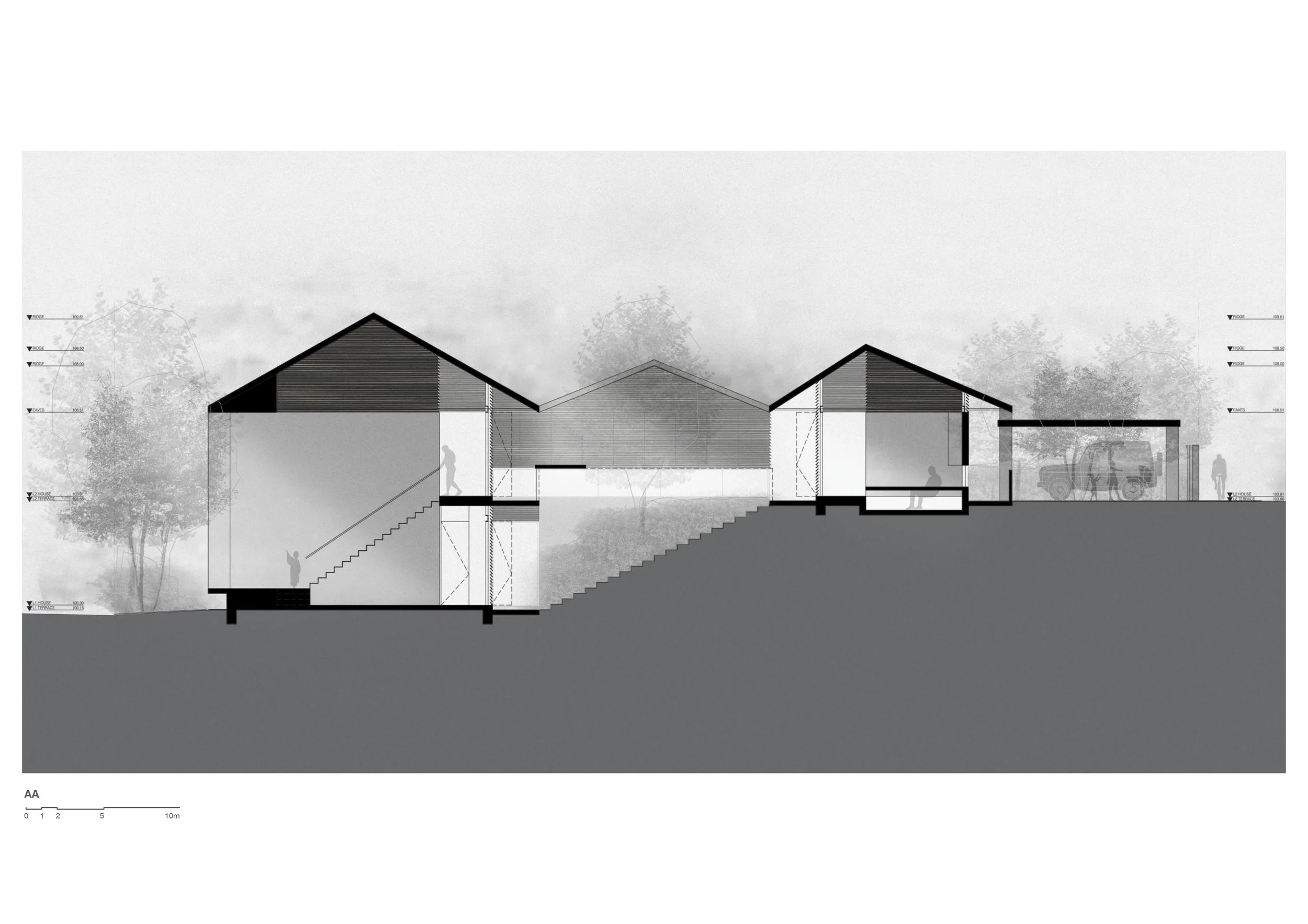 LIM RESIDENCE_DWG (3).jpg