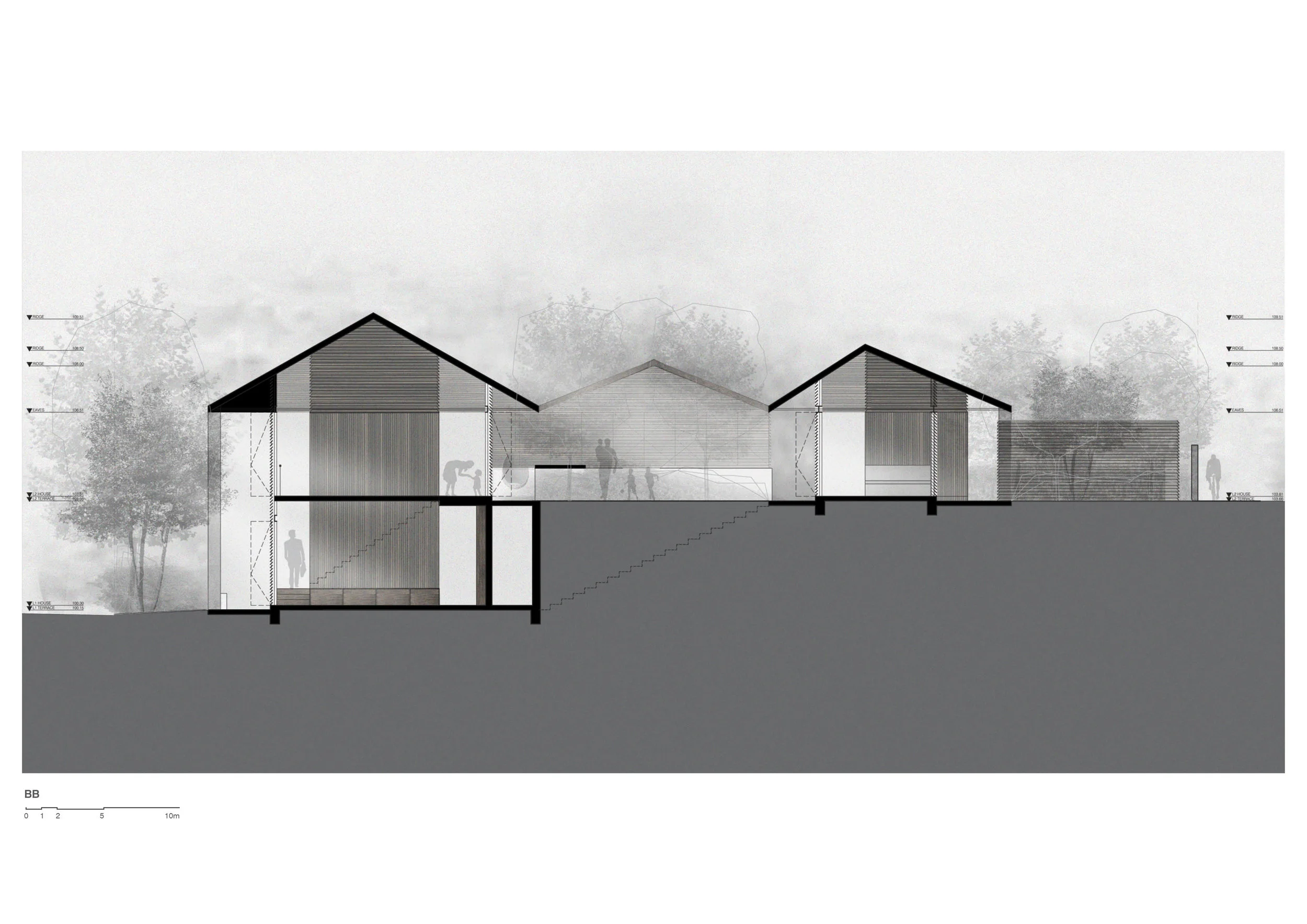 LIM RESIDENCE_DWG (4).jpg