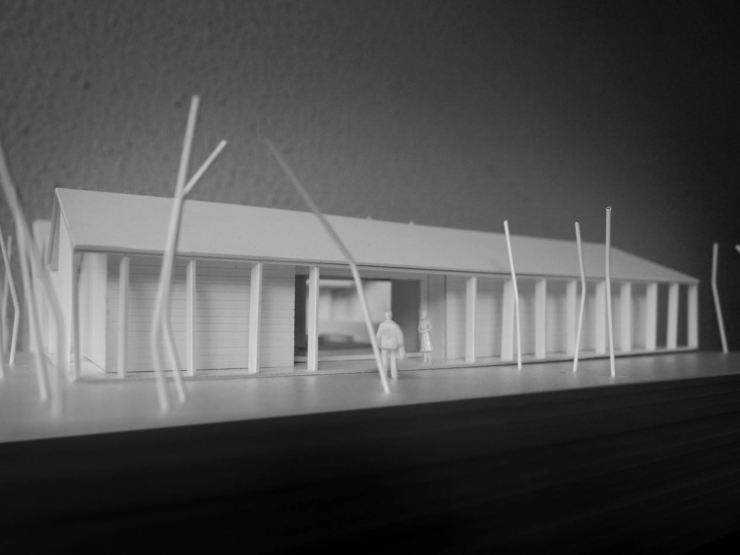 LIM RESIDENCE_MODEL (1).jpg