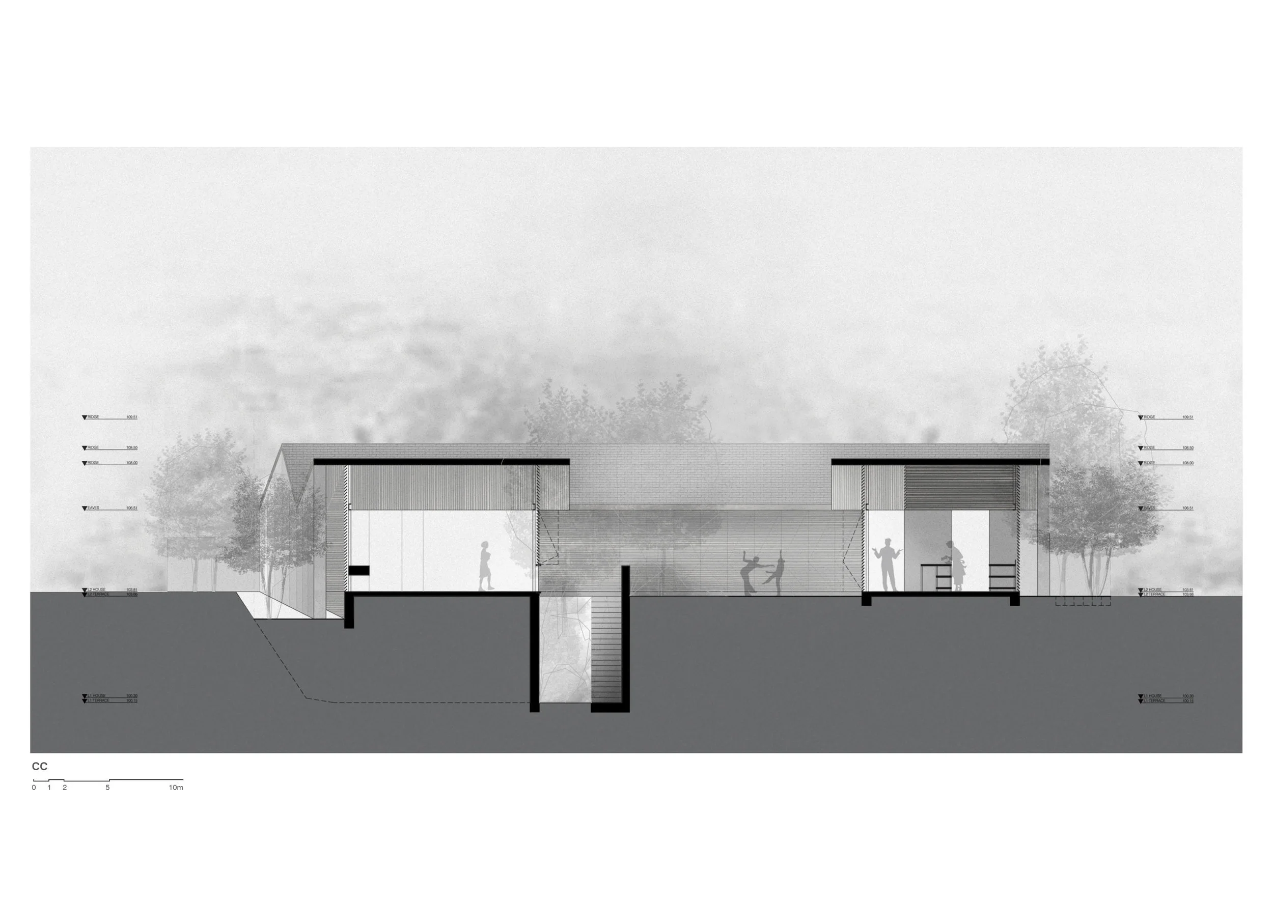 LIM RESIDENCE_DWG (5).jpg