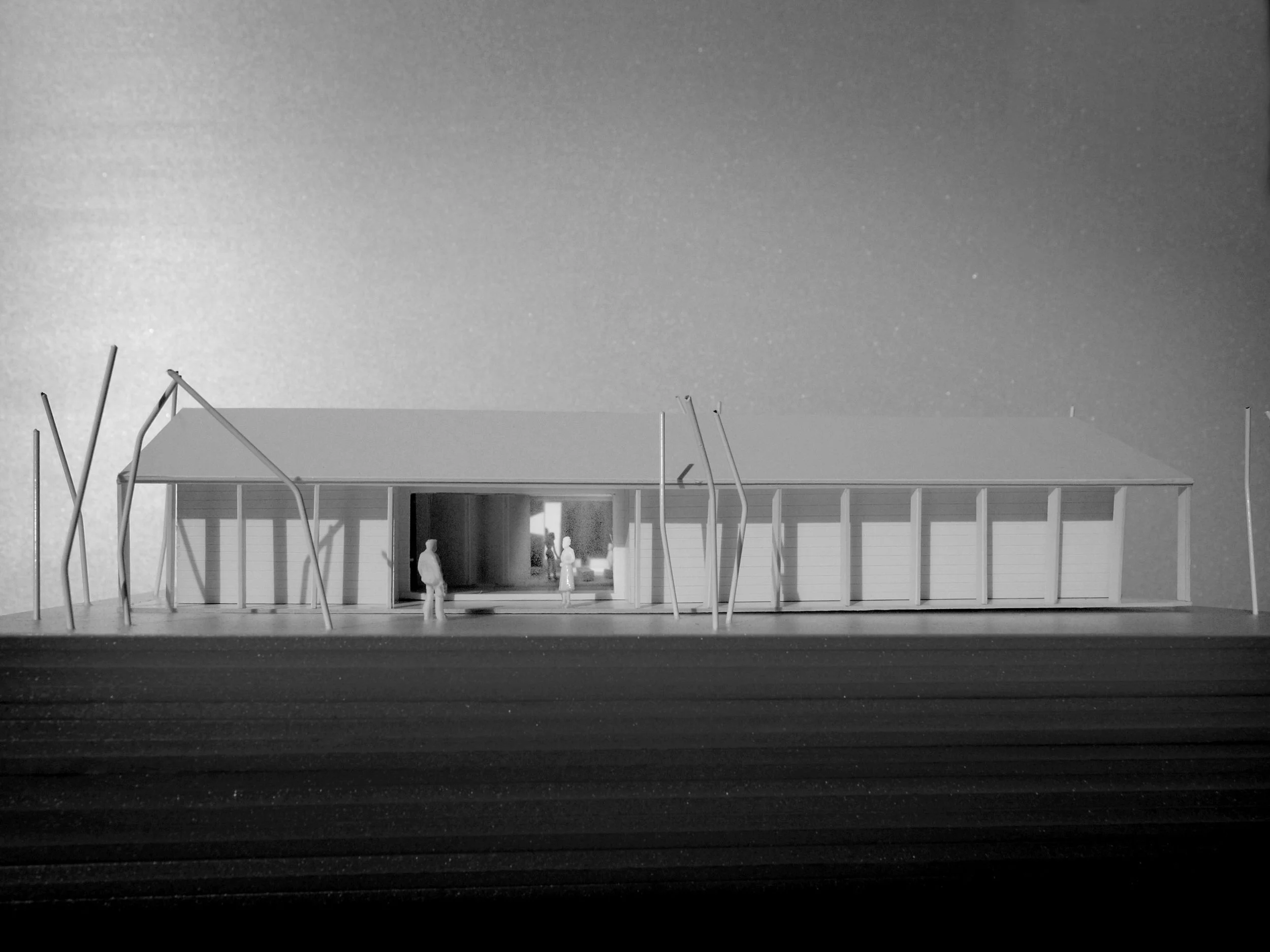 LIM RESIDENCE_MODEL (2).jpg