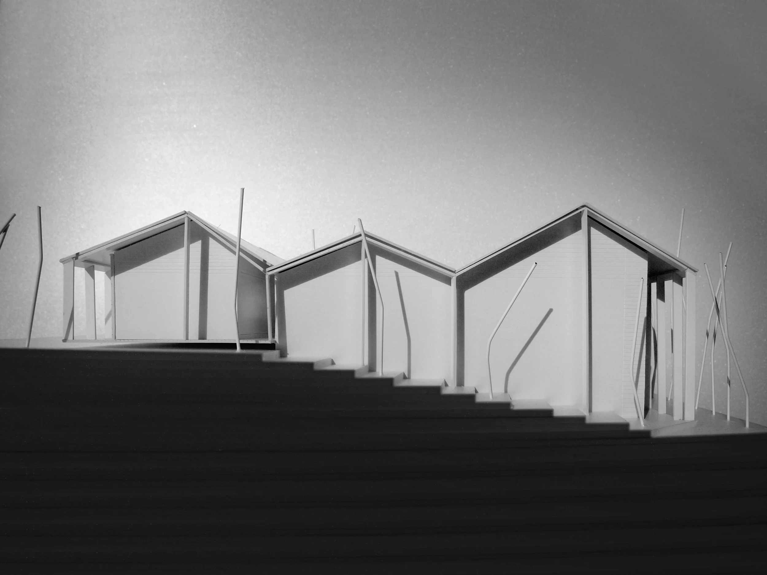 LIM RESIDENCE_MODEL (3).jpg