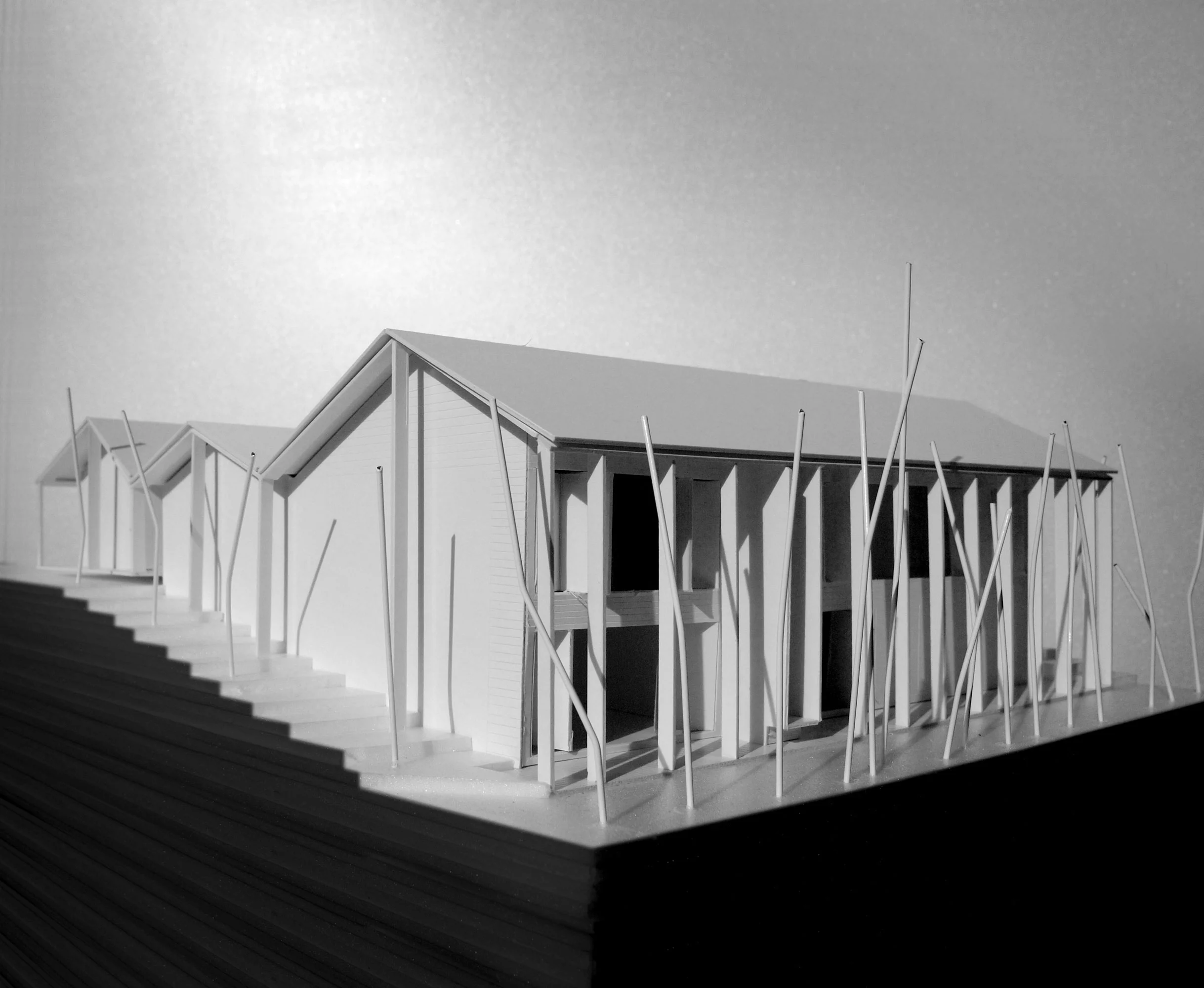 LIM RESIDENCE_MODEL (4).jpg