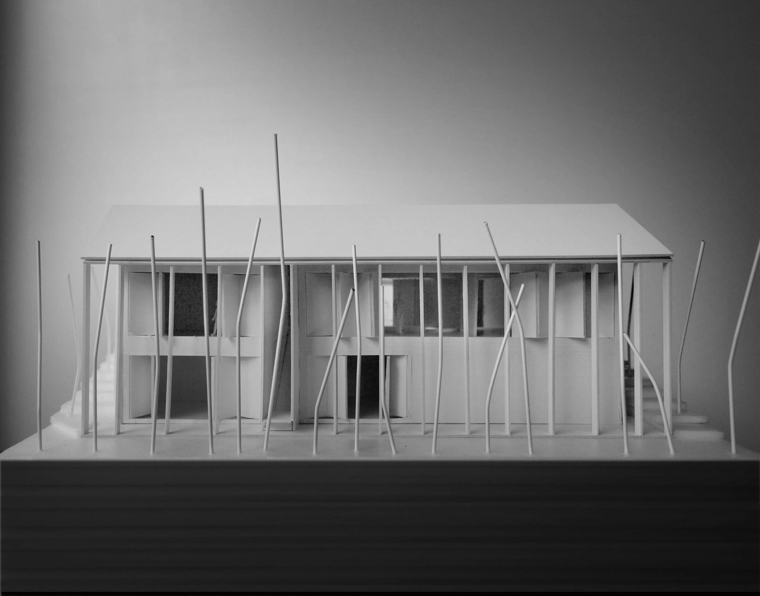 LIM RESIDENCE_MODEL (5).jpg