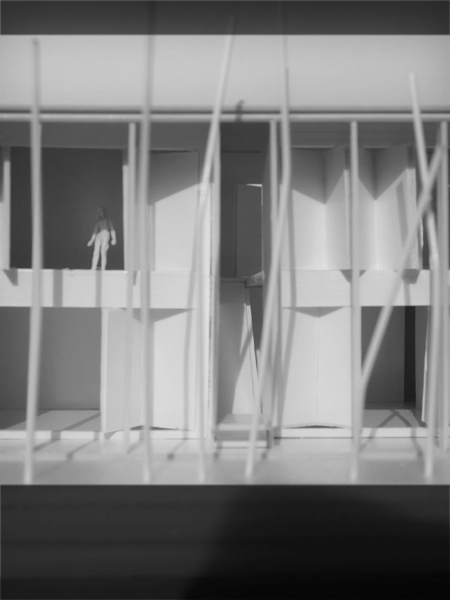 LIM RESIDENCE_MODEL (6).jpg