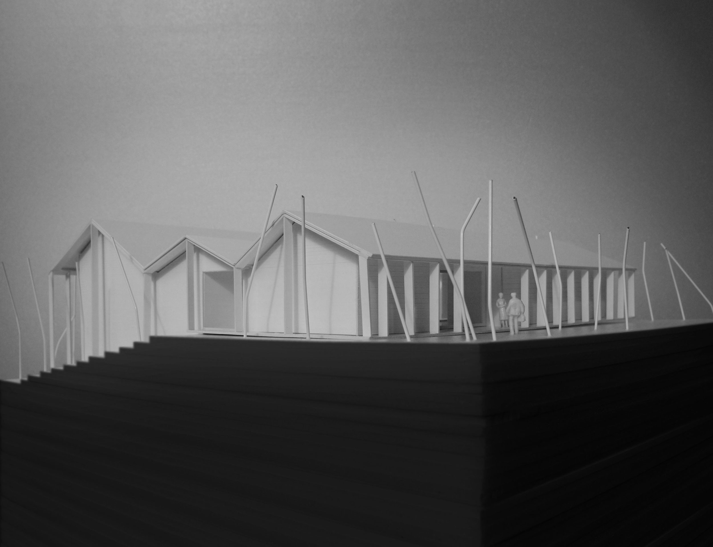 LIM RESIDENCE_MODEL (7).jpg