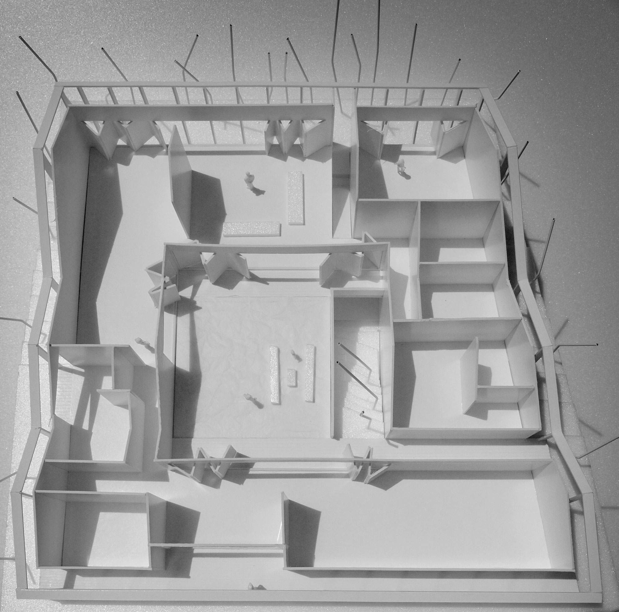 LIM RESIDENCE_MODEL (8).jpg