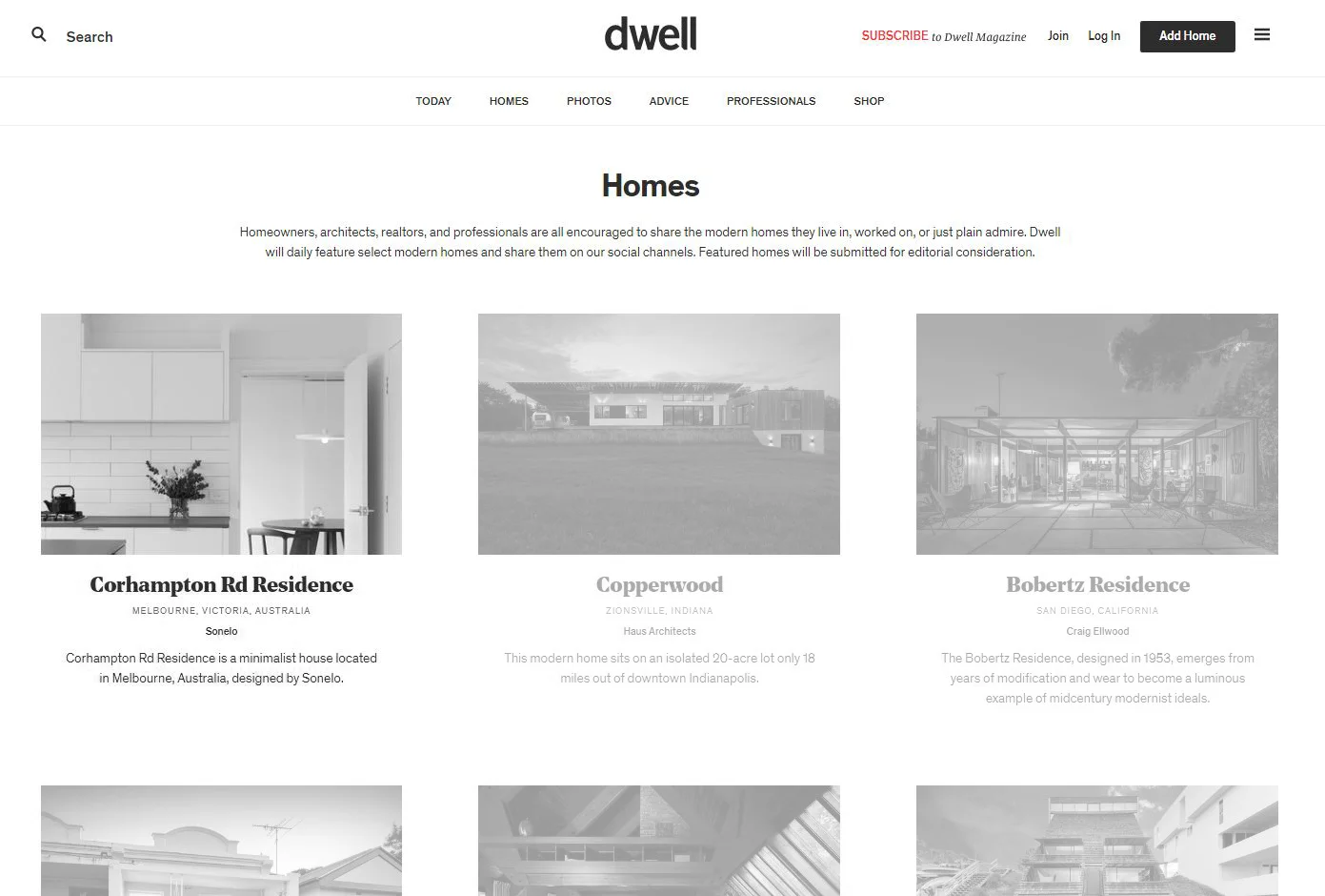 _Dwell, Aug 2017