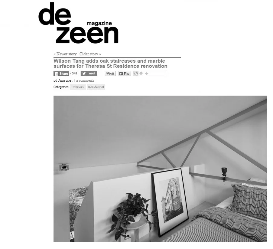 _Dezeen magazine, Jun 2015
