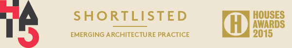 2015_SHORTLISTED_Emerging-arch-practice.png