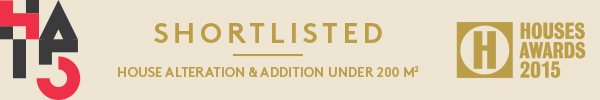 2015_Shortlisted_House-alteration-under-200.jpg