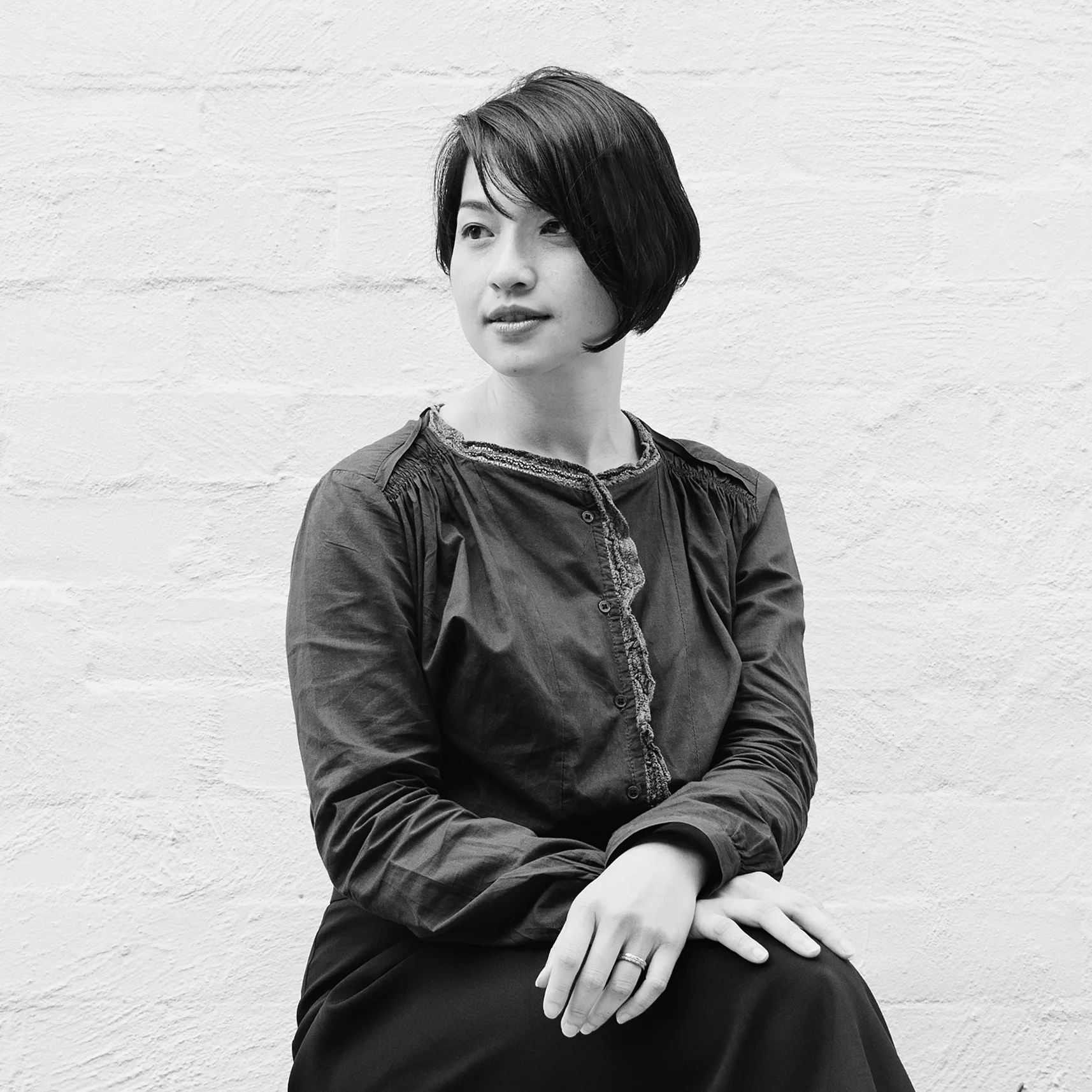 296C0487 BW CROPPED.jpg