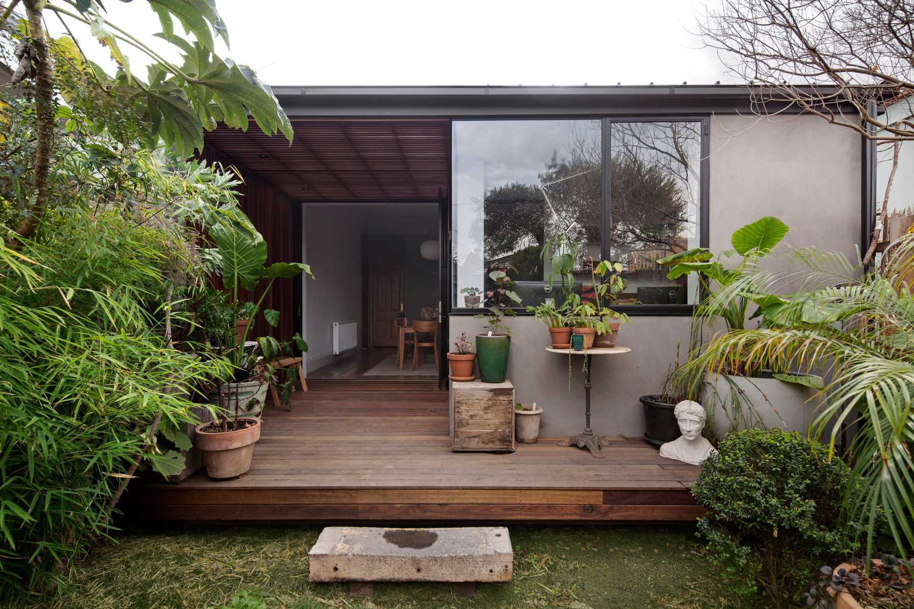 201610_FALCONERST_IMAGES (4).jpg