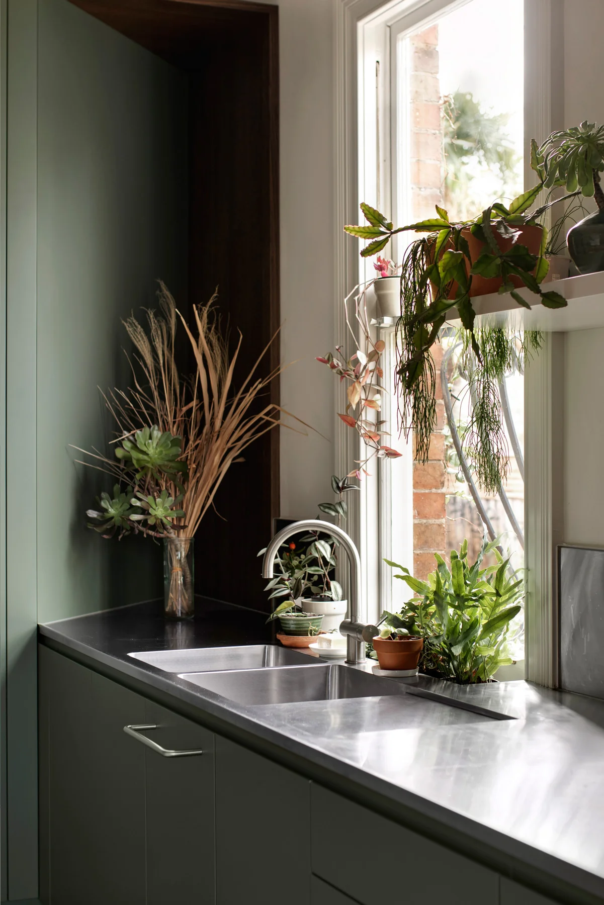 201610_FALCONERST_IMAGES (6).jpg