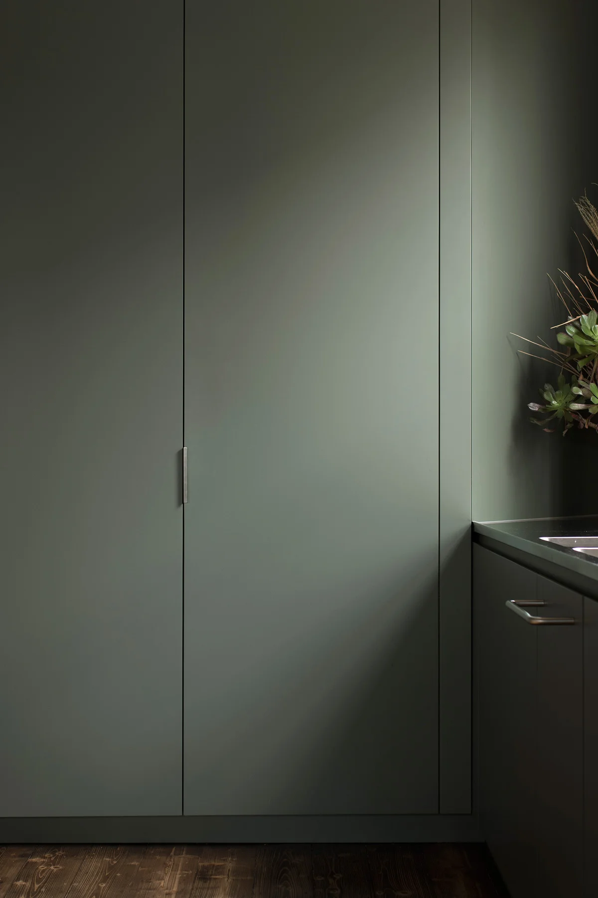 201610_FALCONERST_IMAGES (7).jpg