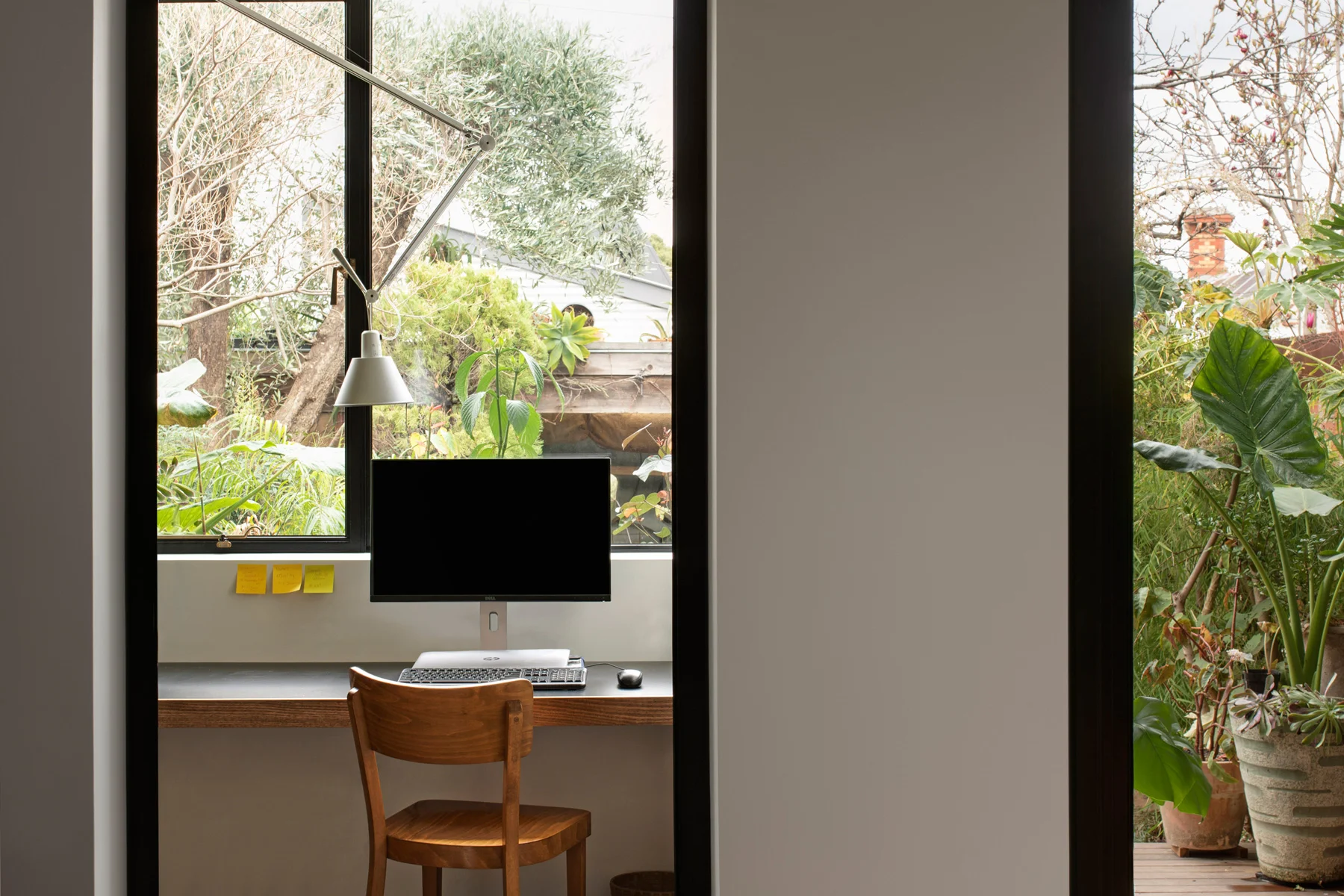 201610_FALCONERST_IMAGES (9).jpg