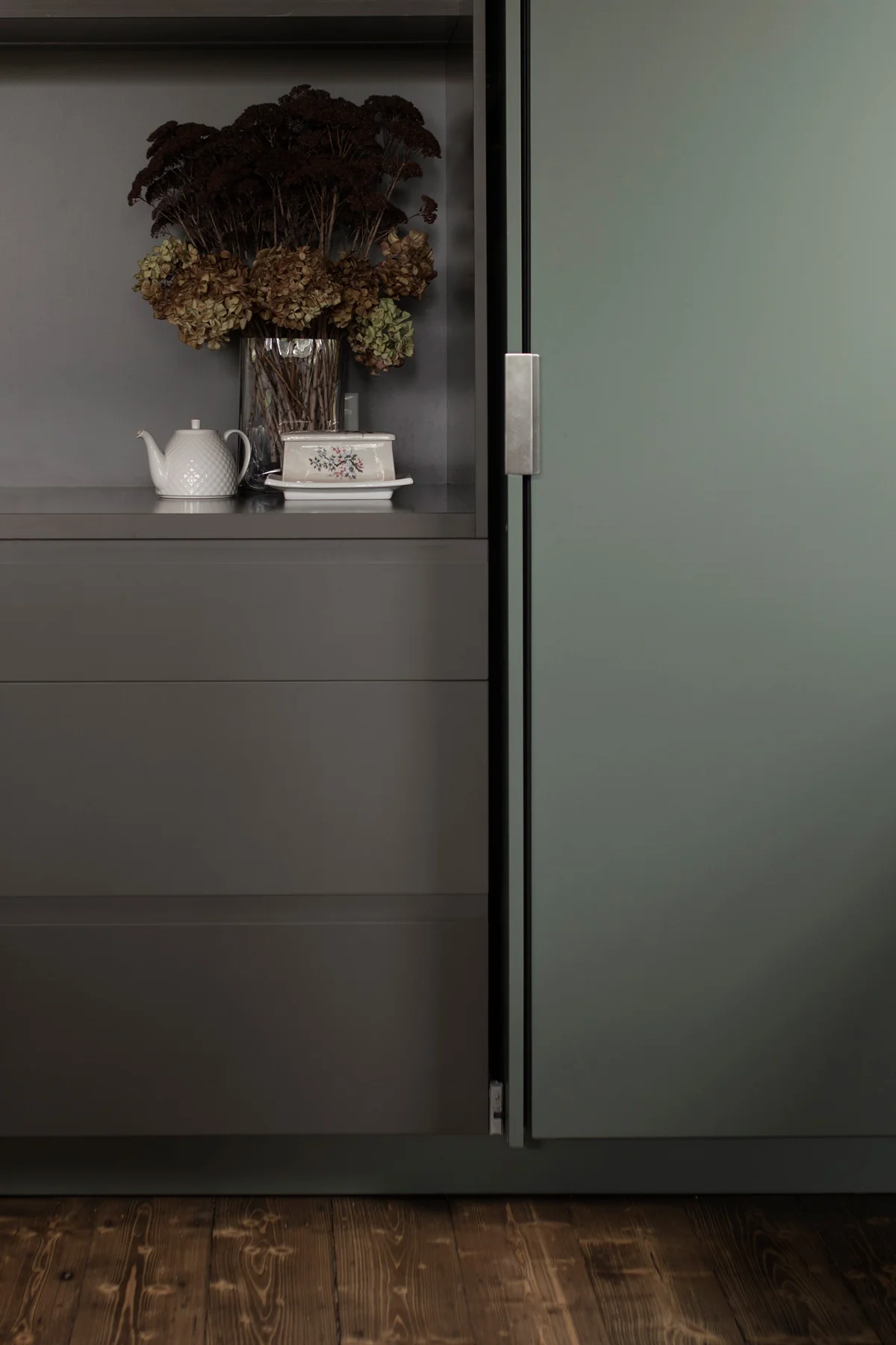 201610_FALCONERST_IMAGES (12).jpg