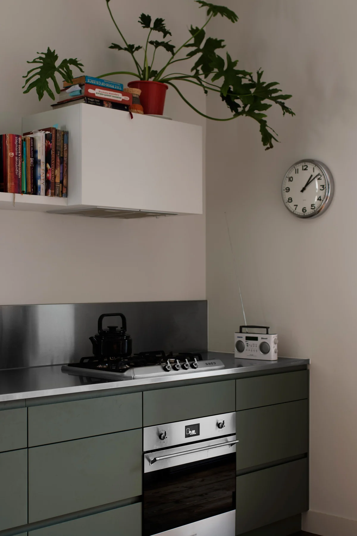 201610_FALCONERST_IMAGES (13).jpg