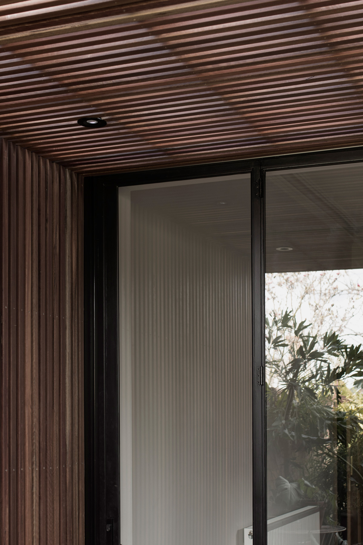 201610_FALCONERST_IMAGES (18).jpg