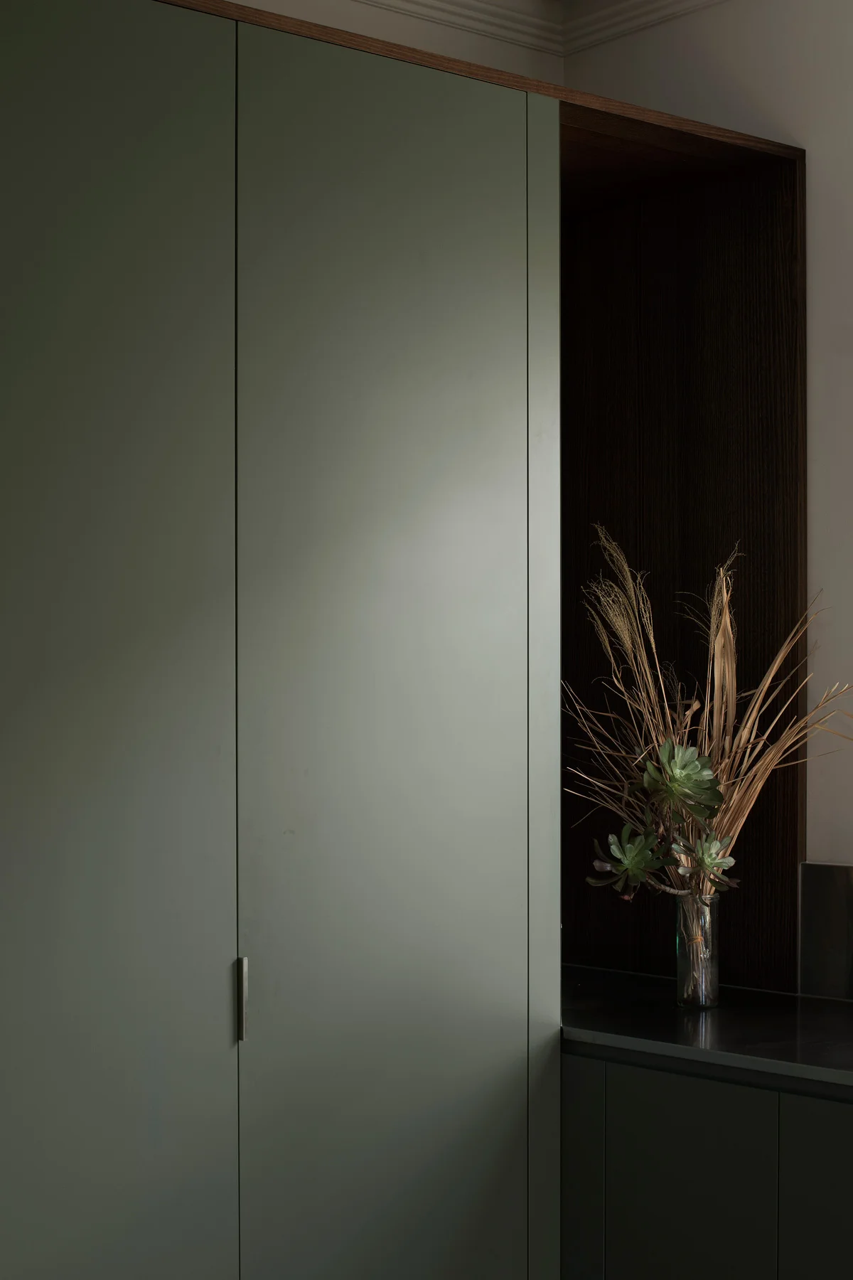 201610_FALCONERST_IMAGES (20).jpg