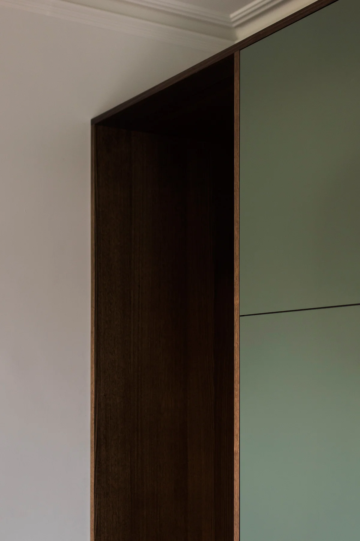 201610_FALCONERST_IMAGES (19).jpg