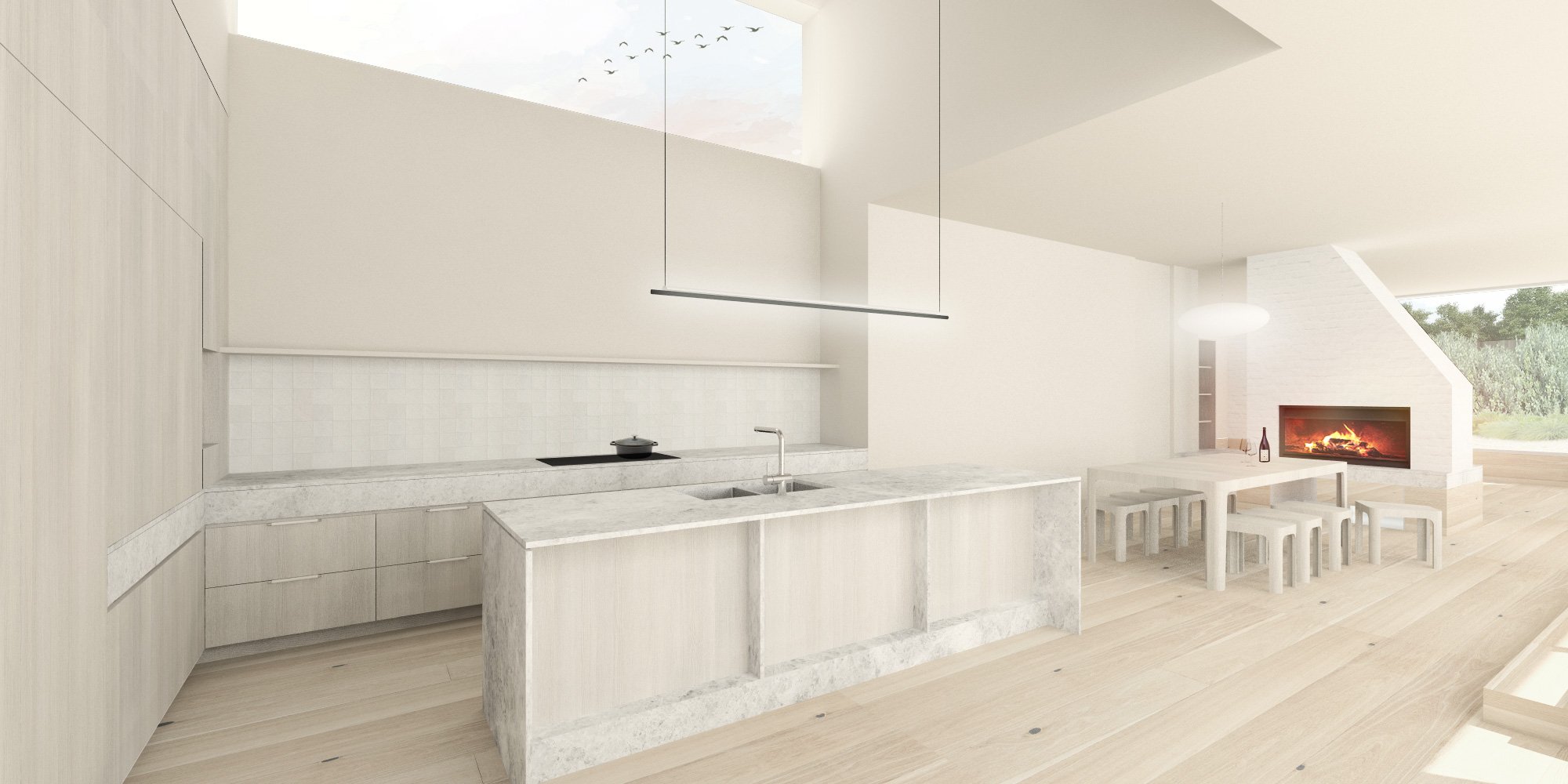 kitchen-02-web.jpg