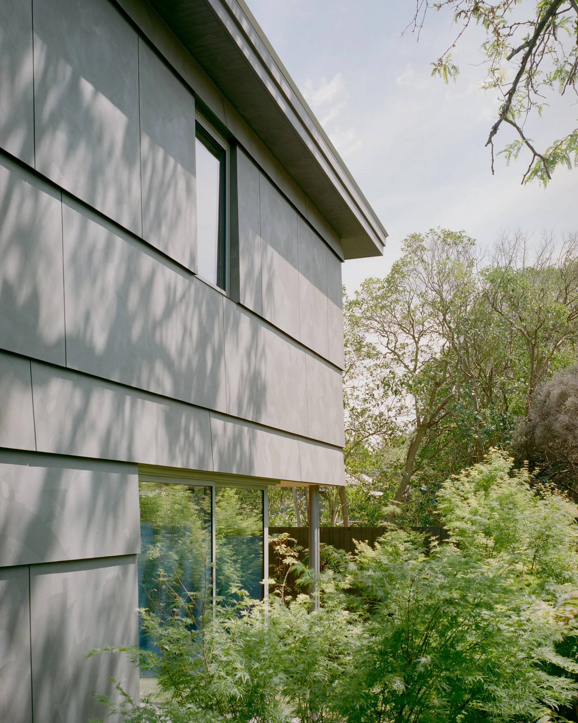 Twin_Peak_Sonelo 6.jpg