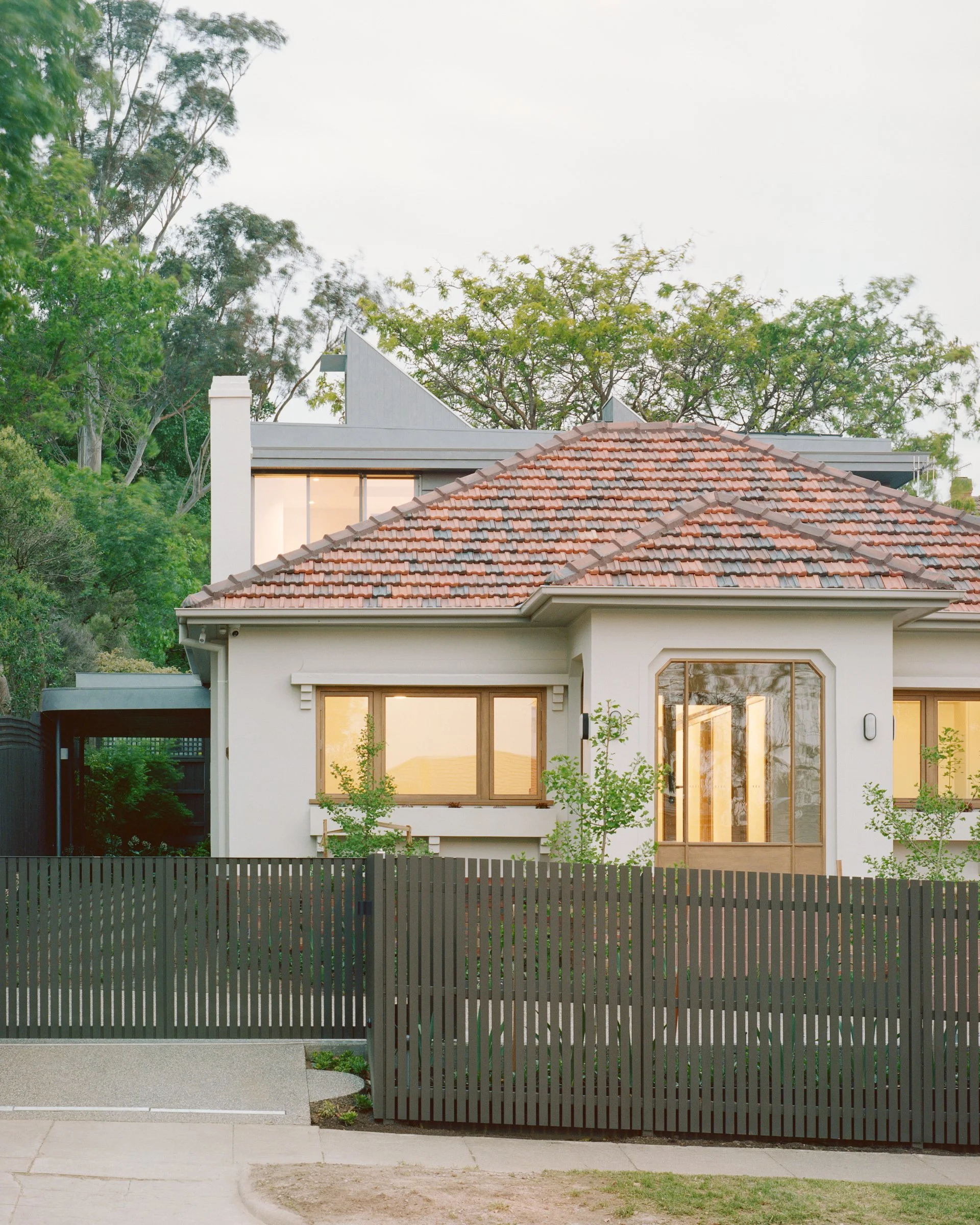 Twin_Peak_Sonelo 2.jpg