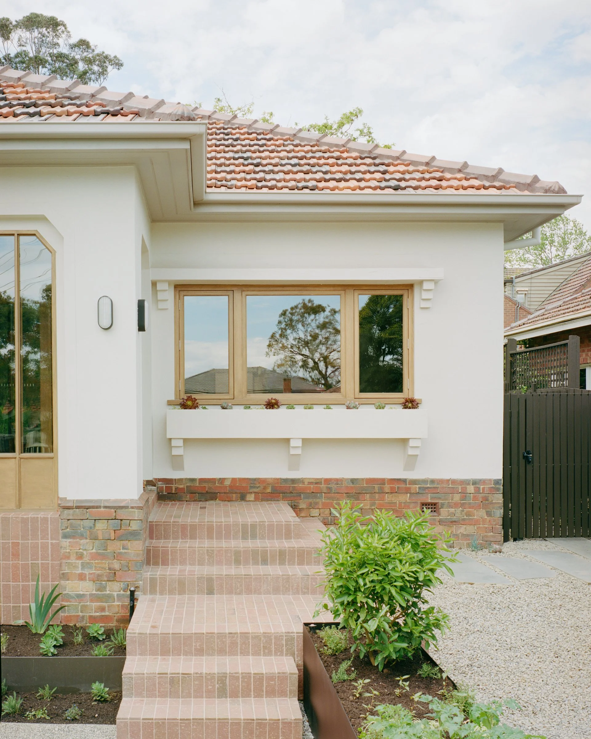 Twin_Peak_Sonelo 4.jpg