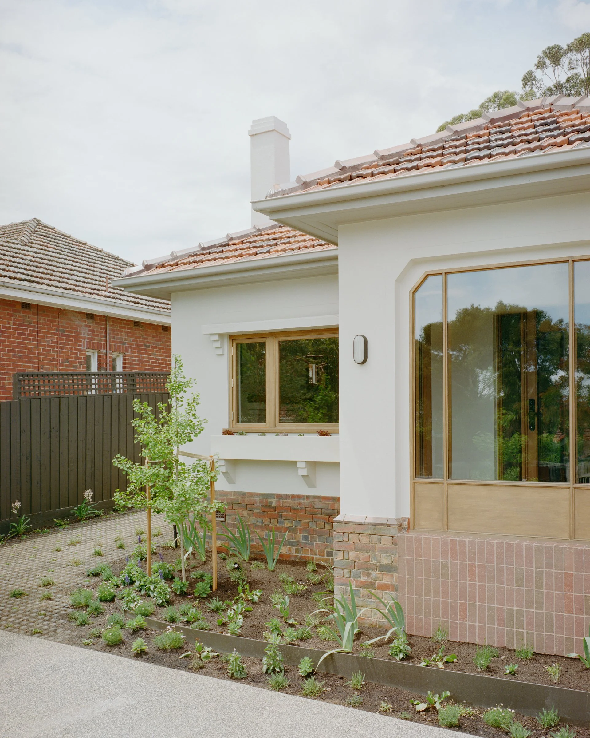 Twin_Peak_Sonelo 5.jpg