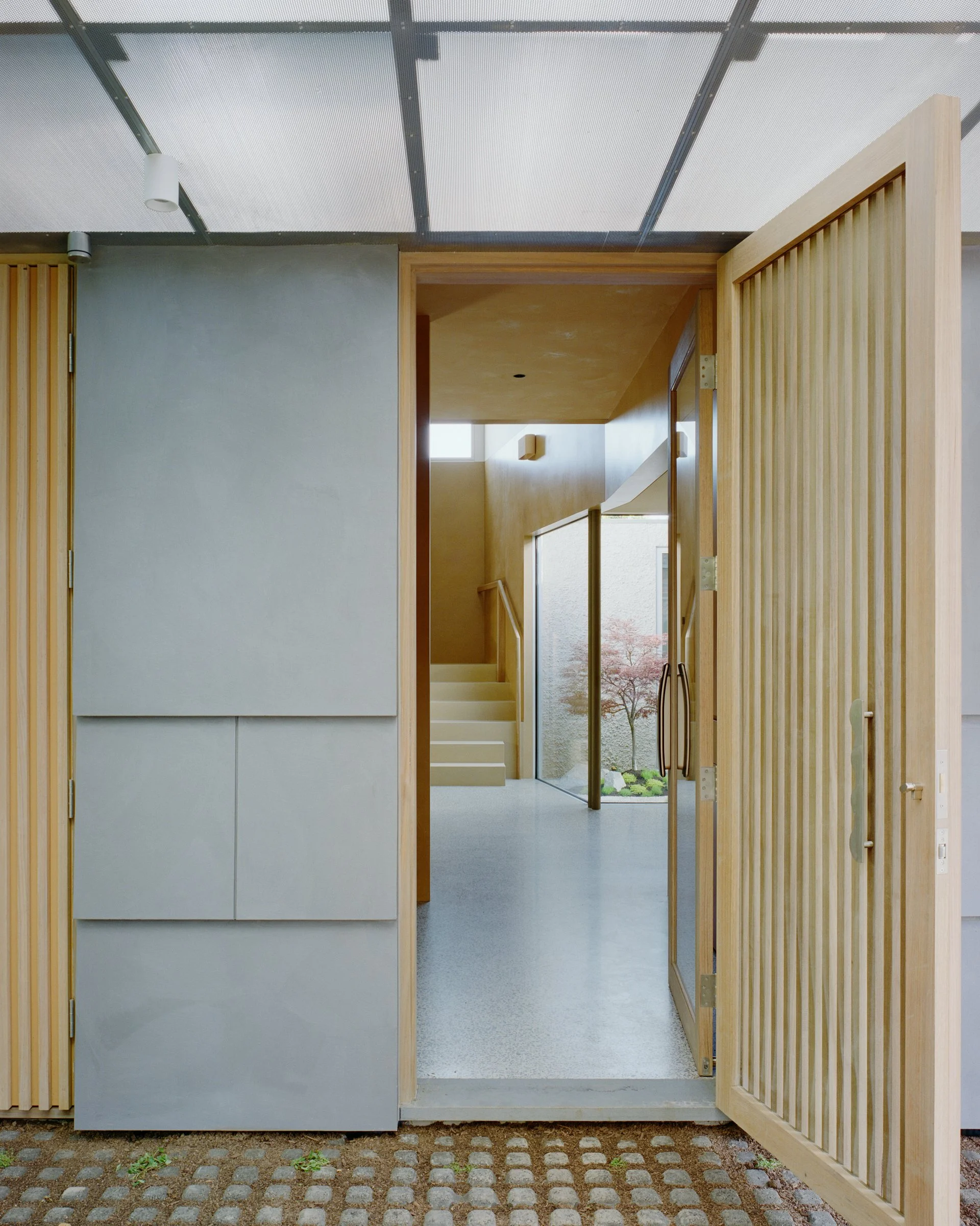 Twin_Peak_Sonelo 9.jpg