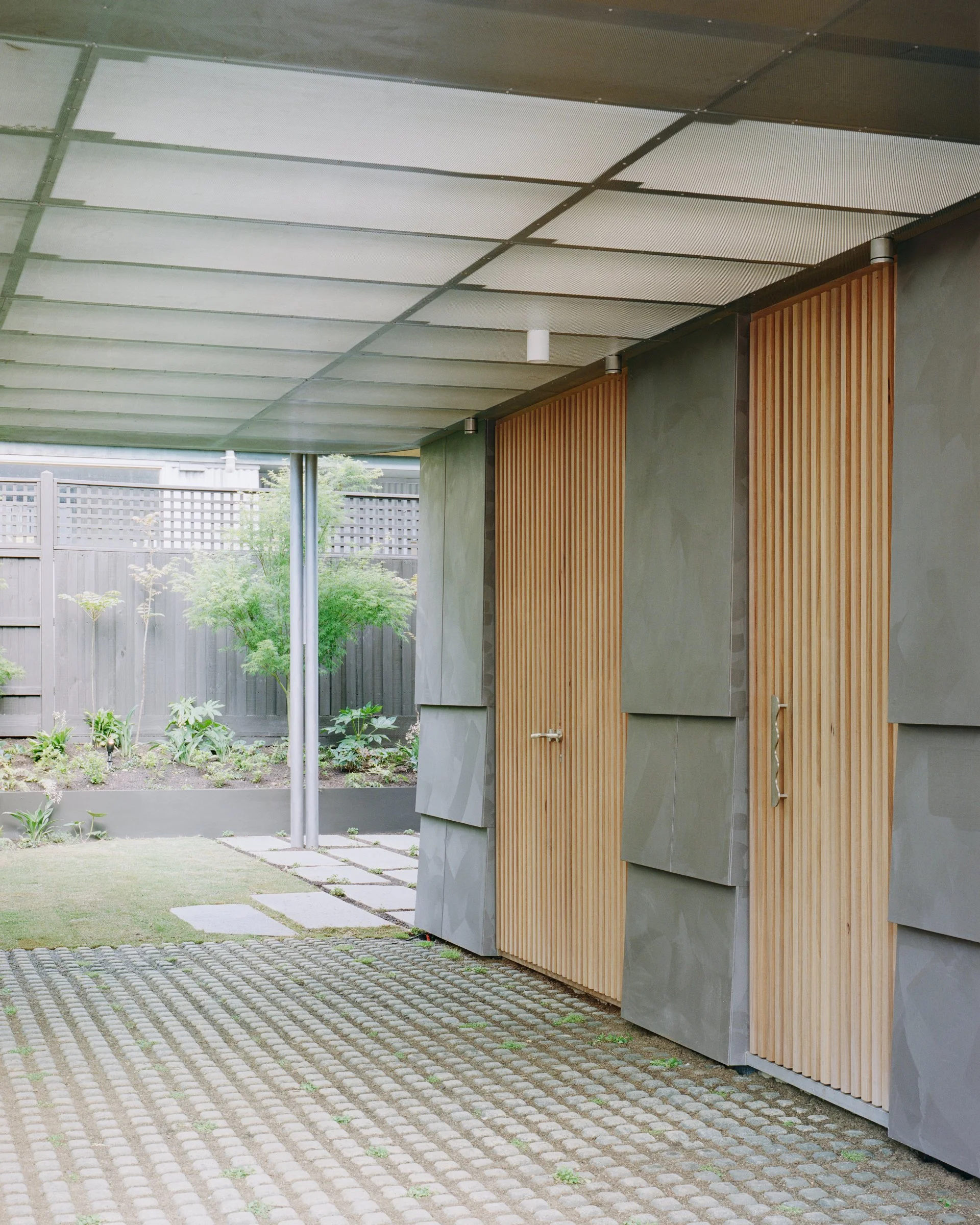 Twin_Peak_Sonelo 8.jpg